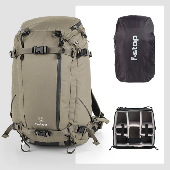 Backpack sale with price