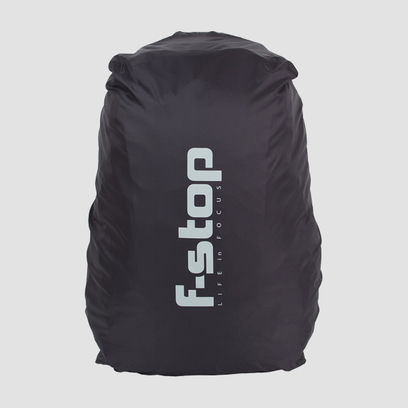 Pack Rain Cover Small Phototools