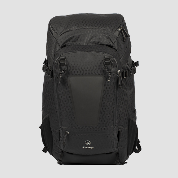 80l backpack best sale