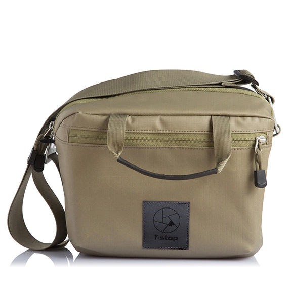 Urban camera bag new arrivals