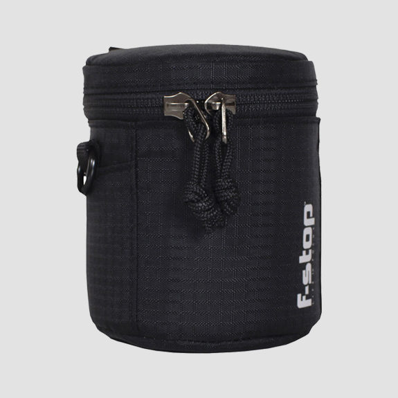 Mano Water Bottle Pouch - f-stop Gear