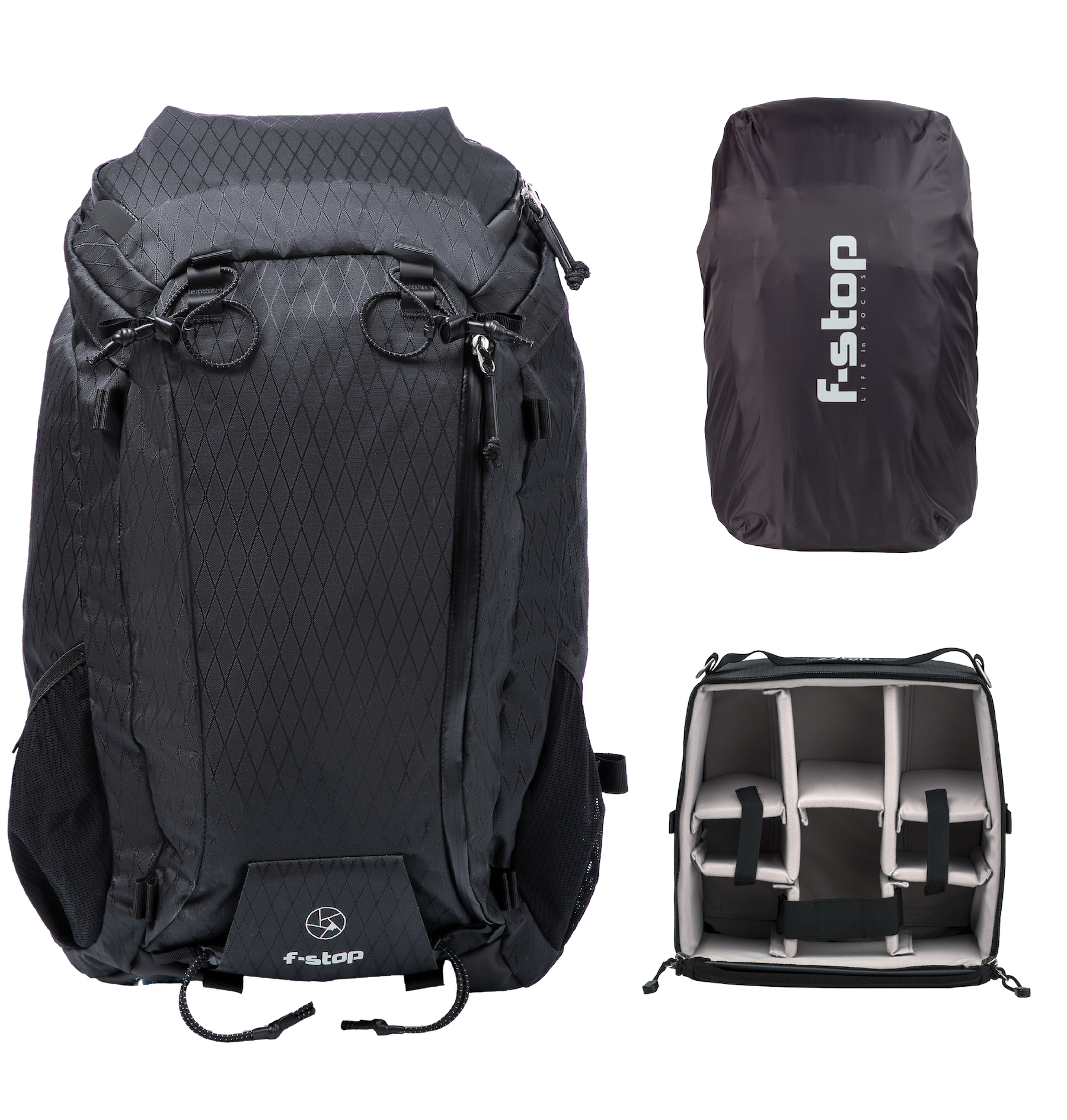 Ajna backpack on sale
