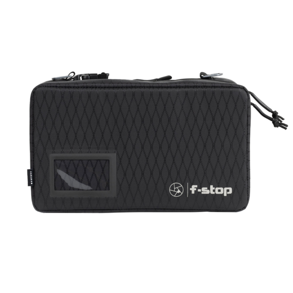 Drone Tech Case - XL (Anthracite)